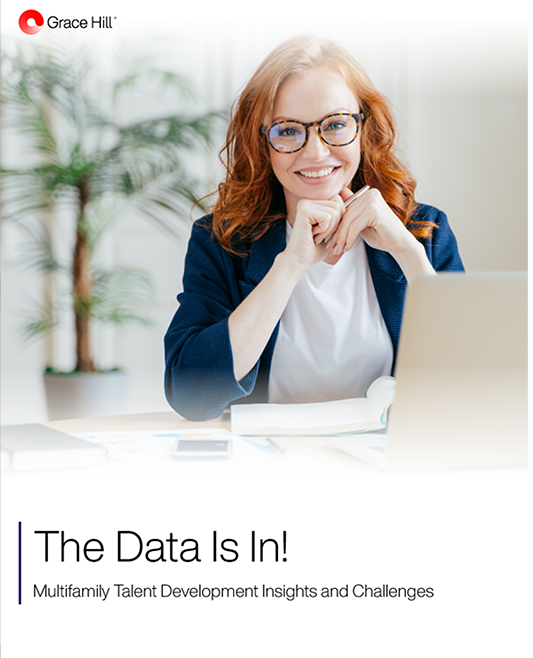 Multifamily Talent Development Insights and Challenges ebook_thumbnail